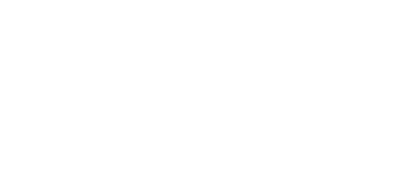 在诺福克群岛通过VPN看国内视频 - 唐路由